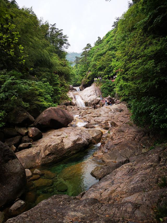 黄山怎样玩好还省钱