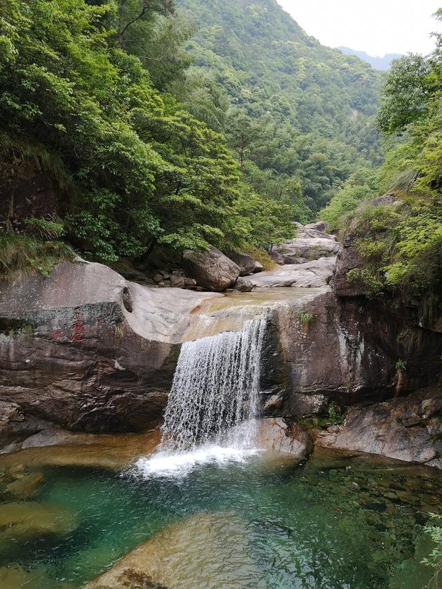 黄山怎样玩好还省钱