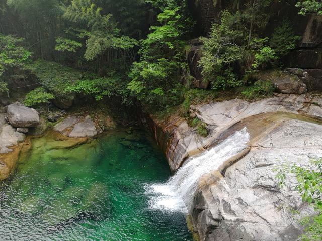 黄山怎样玩好还省钱
