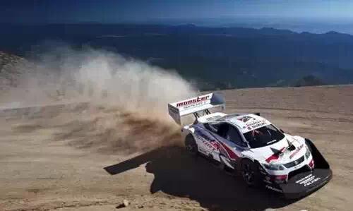 九种刹车小技巧 教你踩得又稳又好!