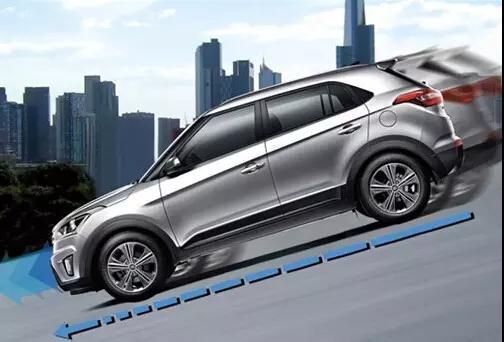 九种刹车小技巧 教你踩得又稳又好!