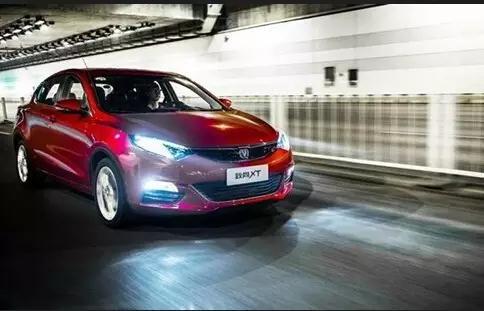 九种刹车小技巧 教你踩得又稳又好!