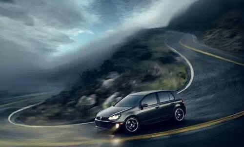 九种刹车小技巧 教你踩得又稳又好!