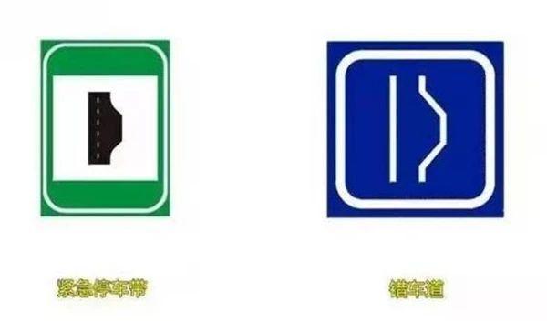 ͨ־ͼ⣬æҲҪŶ5ѧӴ˲Υ£