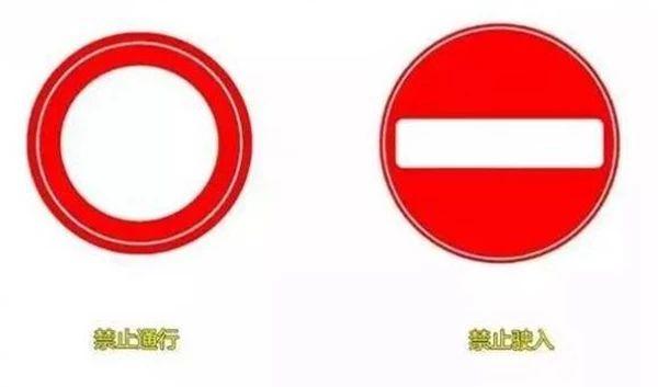 ͨ־ͼ⣬æҲҪŶ5ѧӴ˲Υ£