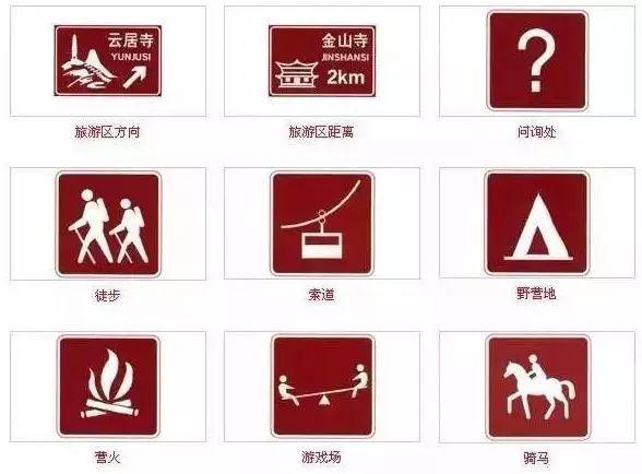 ͨ־ͼ⣬æҲҪŶ5ѧӴ˲Υ£