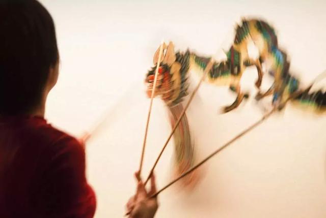 浙江这9个极具韵味的古镇,我愿余生与你一起走!