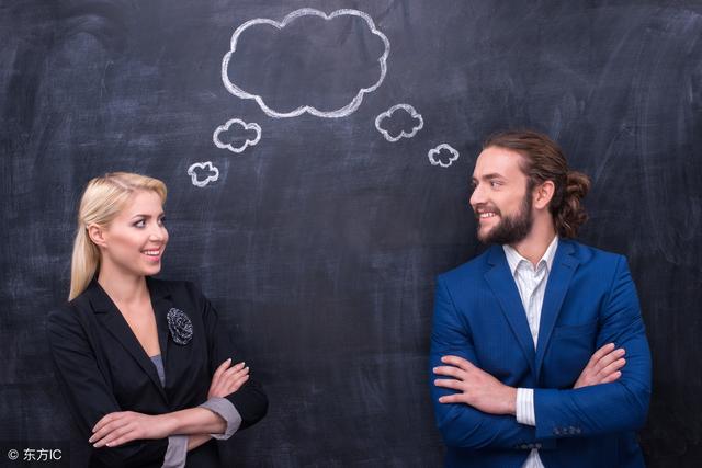 ϡ͡¡Ѱƽ⣬в߸ĺǧ12