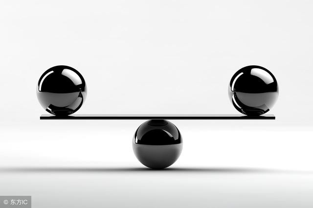 ϡ͡¡Ѱƽ⣬в߸ĺǧ12