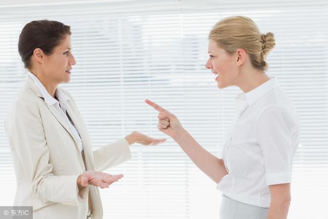 ϡ͡¡Ѱƽ⣬в߸ĺǧ12