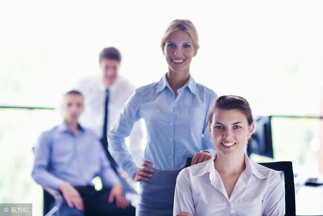 ϡ͡¡Ѱƽ⣬в߸ĺǧ12