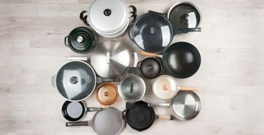 ЩһҪʧܶκܽ߱ذTOP10