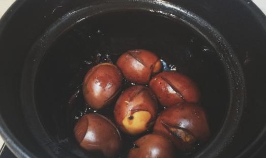 ЩһҪʧܶκܽ߱ذTOP10