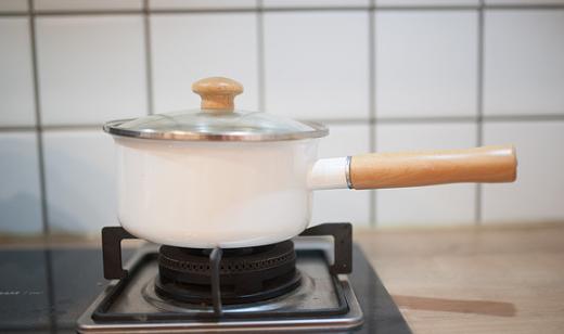 ЩһҪʧܶκܽ߱ذTOP10