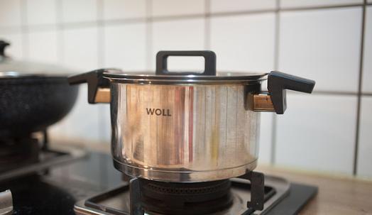 ЩһҪʧܶκܽ߱ذTOP10