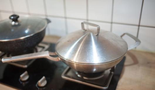 ЩһҪʧܶκܽ߱ذTOP10