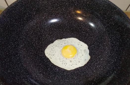 ЩһҪʧܶκܽ߱ذTOP10