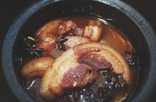 ЩһҪʧܶκܽ߱ذTOP10