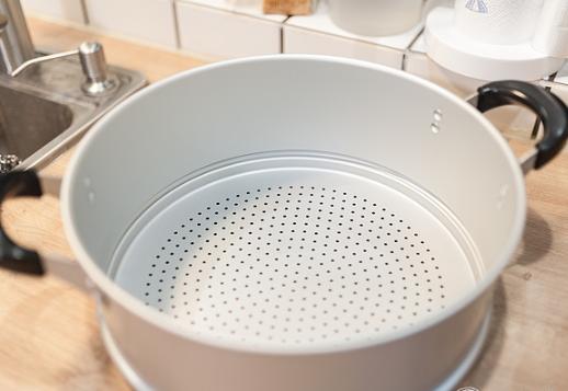 ЩһҪʧܶκܽ߱ذTOP10