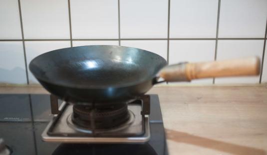 ЩһҪʧܶκܽ߱ذTOP10