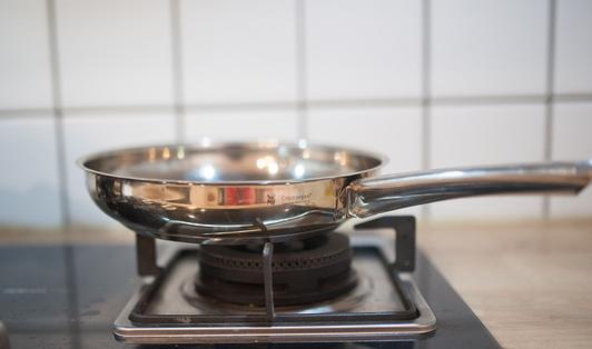 ЩһҪʧܶκܽ߱ذTOP10