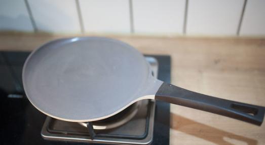 ЩһҪʧܶκܽ߱ذTOP10