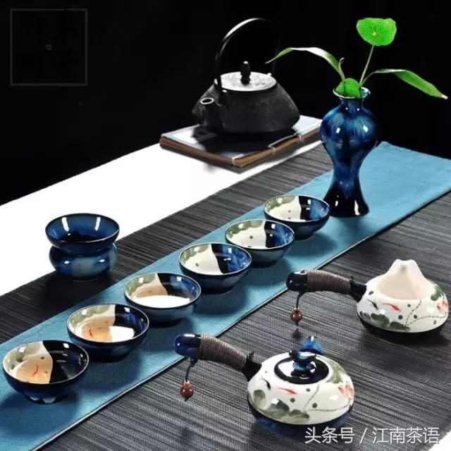 йọ̈̄ͼ⣩