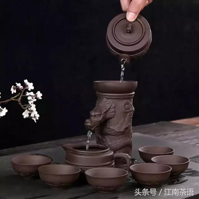 йọ̈̄ͼ⣩