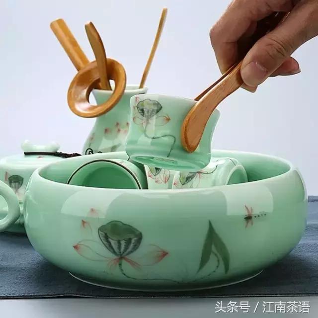 йọ̈̄ͼ⣩