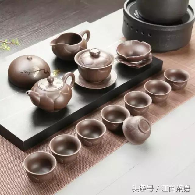 йọ̈̄ͼ⣩