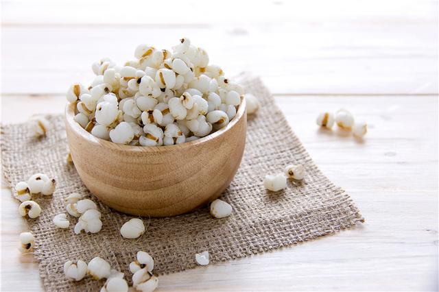 Խ��Խ�ݵ�4�ִ��������ʳ��������