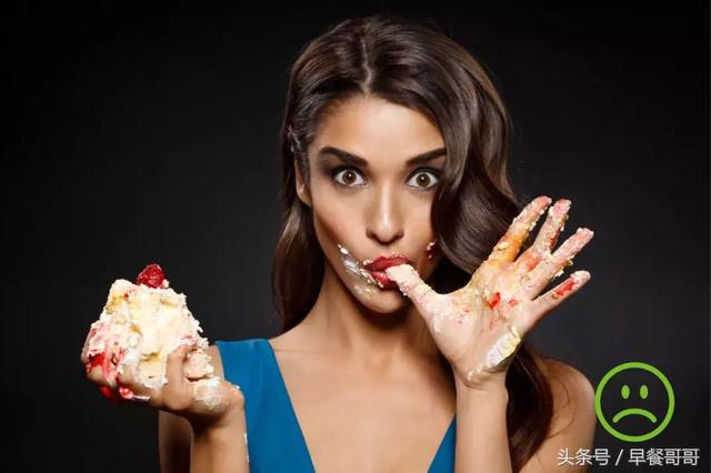 Ҫ���ʣ����Ƚ���⡰�˴�̰�!