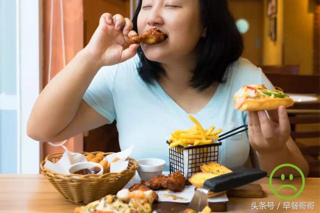 Ҫ���ʣ����Ƚ���⡰�˴�̰�!