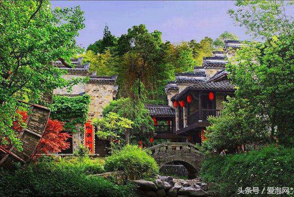 ��������С��ͩ®������������Ȼɽˮ��ͩ®��������������