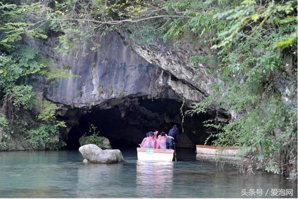 ��������С��ͩ®������������Ȼɽˮ��ͩ®��������������