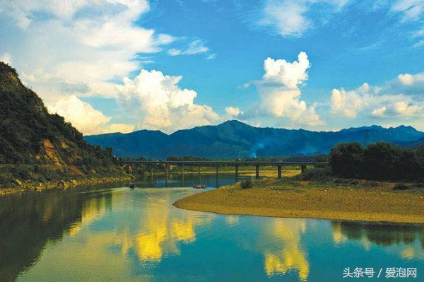 ��������С��ͩ®������������Ȼɽˮ��ͩ®��������������