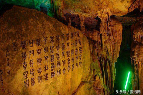 深入最美小县桐庐,感受清凉自然山水,桐庐避暑亲子两日游