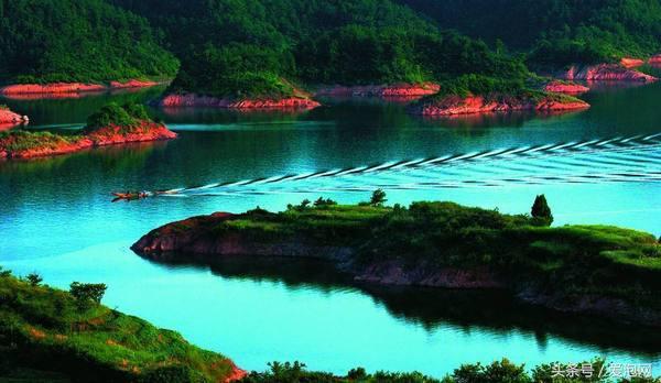 ��������С��ͩ®������������Ȼɽˮ��ͩ®��������������