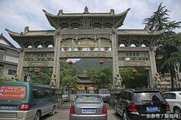 ��������С��ͩ®������������Ȼɽˮ��ͩ®��������������