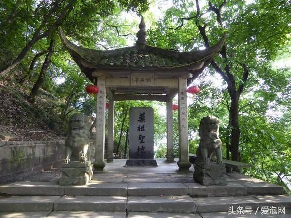 ��������С��ͩ®������������Ȼɽˮ��ͩ®��������������