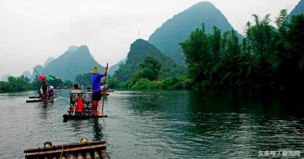 ��������С��ͩ®������������Ȼɽˮ��ͩ®��������������