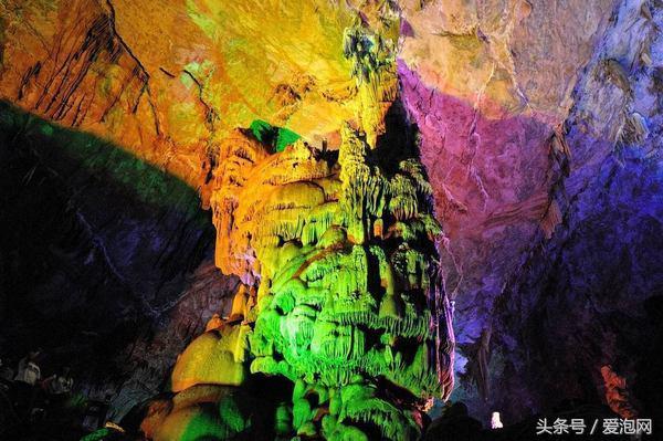 ��������С��ͩ®������������Ȼɽˮ��ͩ®��������������