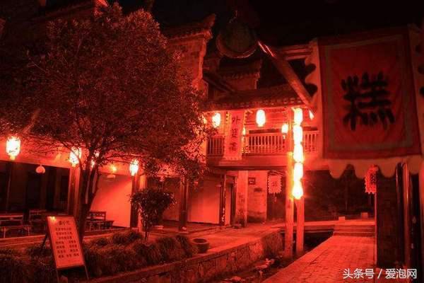 深入最美小县桐庐,感受清凉自然山水,桐庐避暑亲子两日游