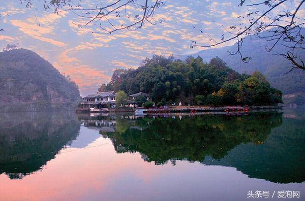 ��������С��ͩ®������������Ȼɽˮ��ͩ®��������������