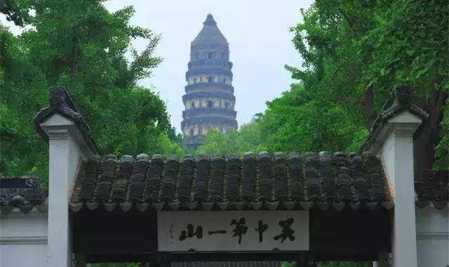 ���ԣ���һ�������ݱش򿨾��㣬԰�ֹ�����ʳ��·���ܣ�