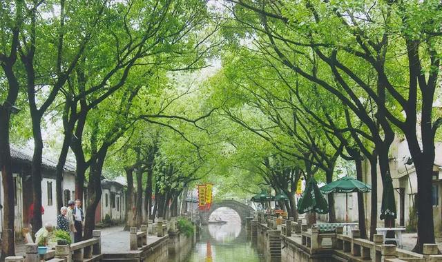 ���ԣ���һ�������ݱش򿨾��㣬԰�ֹ�����ʳ��·���ܣ�