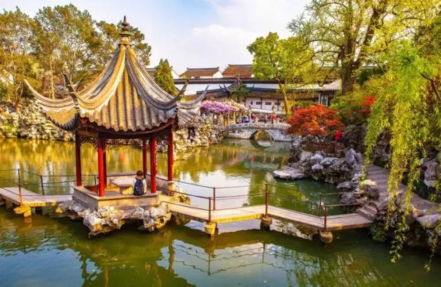 ���ԣ���һ�������ݱش򿨾��㣬԰�ֹ�����ʳ��·���ܣ�