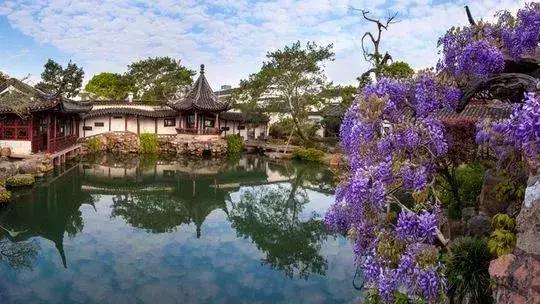 ���ԣ���һ�������ݱش򿨾��㣬԰�ֹ�����ʳ��·���ܣ�