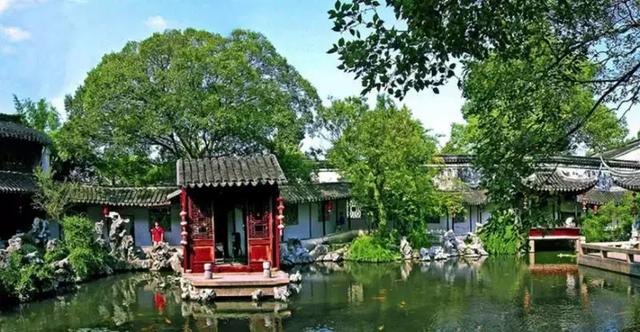 ���ԣ���һ�������ݱش򿨾��㣬԰�ֹ�����ʳ��·���ܣ�