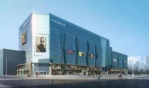 ���ԣ���һ�������ݱش򿨾��㣬԰�ֹ�����ʳ��·���ܣ�